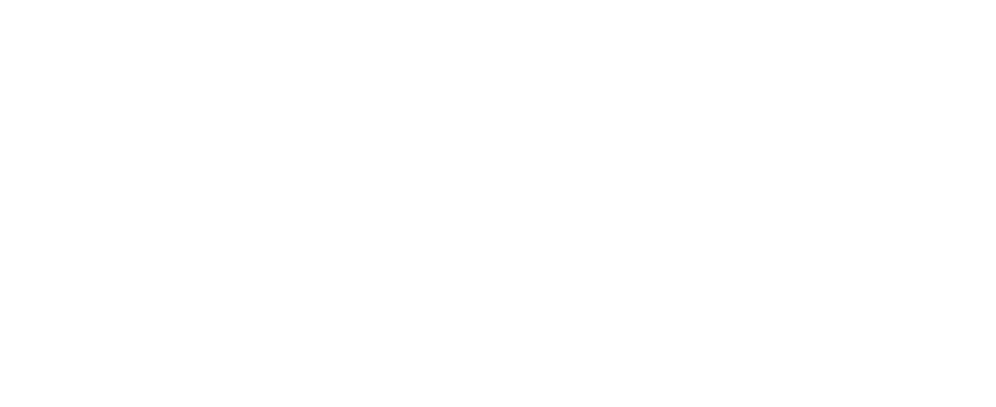 Andrade Costa Advogados